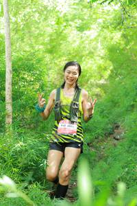 BIB: 2046
                            <button type="button" onclick="openModal(22097667)" class="btn btn-primary btn-sm float-right btn-popup" data-toggle="modal" data-target=".modal-high-quality">
                        <i class="fas fa-shopping-cart"></i> Add to Cart
                    </button>
                                            <button type="button" onclick="isThisMe(22097667, true)" class="btn btn-success btn-sm float-right btn-popup btn-isme hidden" data-toggle="tooltip" data-placement="bottom" title="นี่คือรูปของคุณใช่ไหม คลิกที่นี่เพื่อเอาเข้าอัลบั้ม">
                        <i class="fas fa-plus"></i> Add to album
                    </button>
                    <button type="button" onclick="isThisMe(22097667, false)" class="btn btn-warning btn-sm float-right btn-popup btn-isnotme hidden">
                        <i class="fas fa-ban"></i> Remove from album
                    </button>